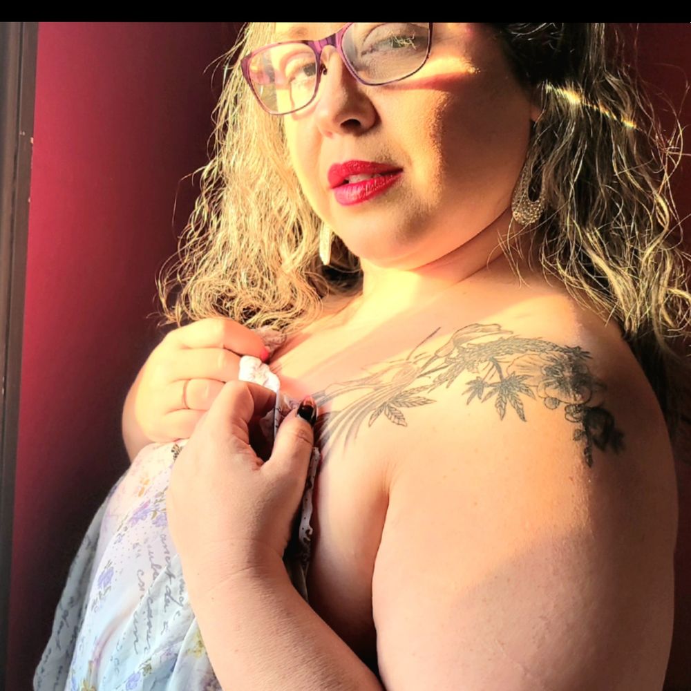suk_ur_4_sativa OnlyFans profile picture