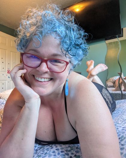 melissalove81 OnlyFans picture
