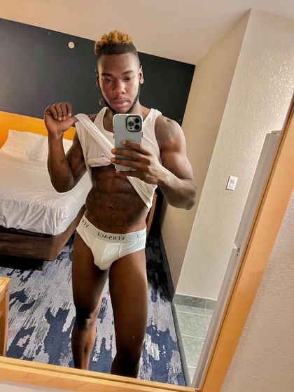 sigmaazul OnlyFans picture