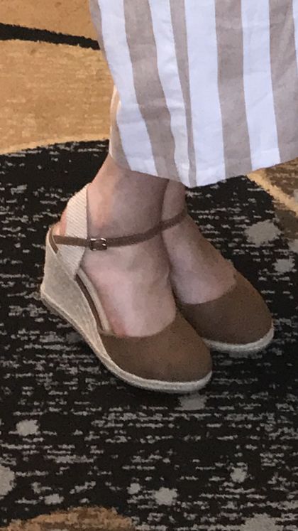 rosie_cooper OnlyFans picture