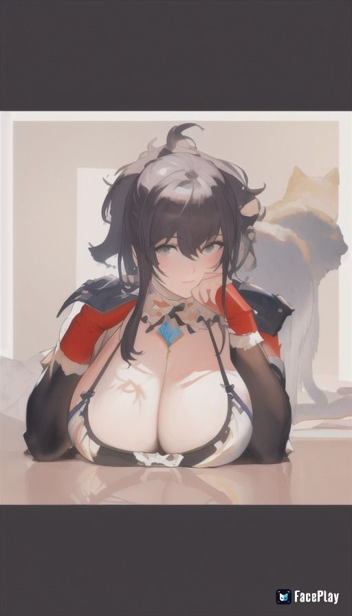 nomurash OnlyFans profile picture