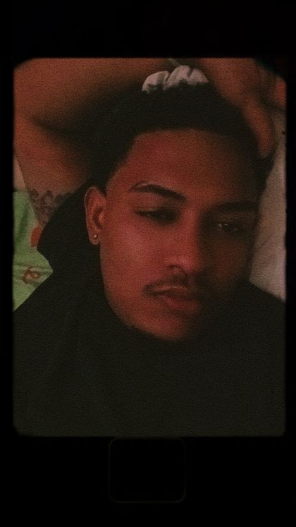 gabiloveblack OnlyFans picture