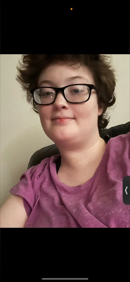 thatofgirl24 OnlyFans picture