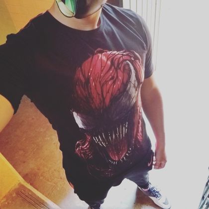leonips OnlyFans picture