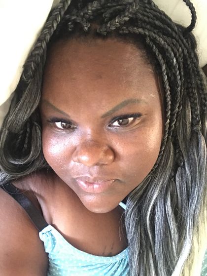 mamilewiss OnlyFans picture