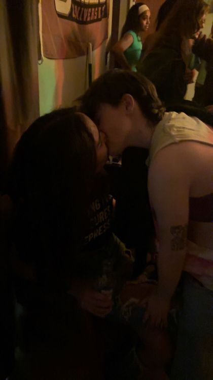 tazscollective OnlyFans picture