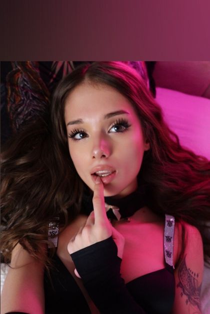 gaiettaa OnlyFans picture