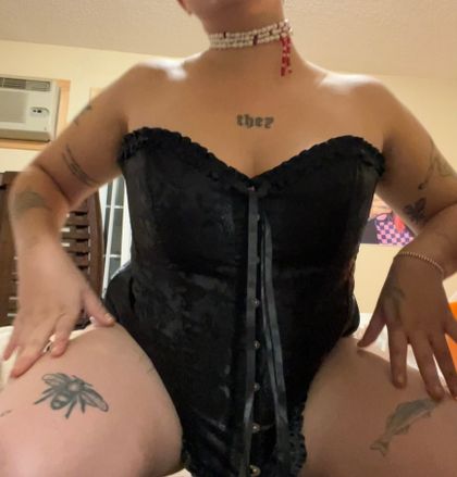 braamstroker OnlyFans picture