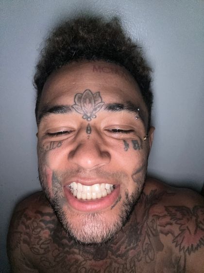 jaeluvnudes OnlyFans picture