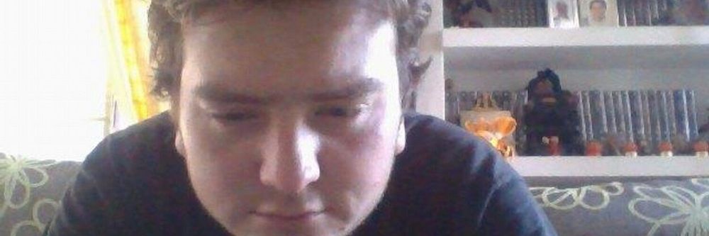 requenasa OnlyFans profile picture