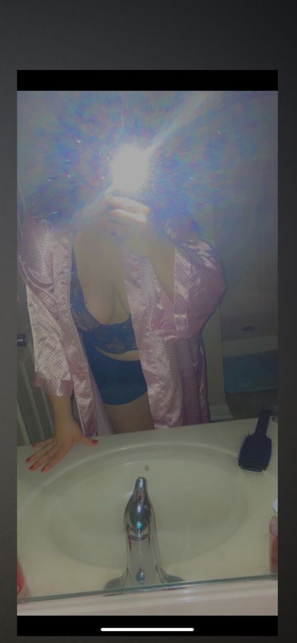 la_la2323 OnlyFans picture