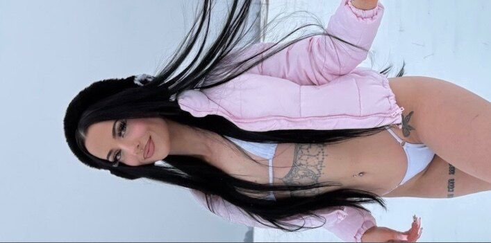 badbbysky OnlyFans profile picture