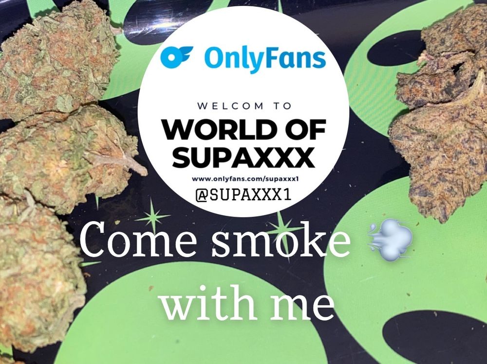 supaxxx1 OnlyFans profile picture