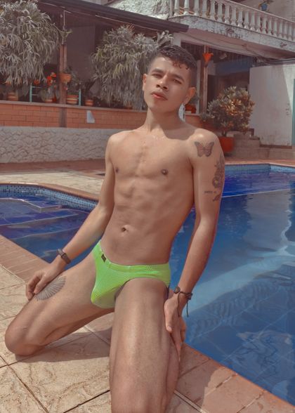 iamyei_98 OnlyFans picture