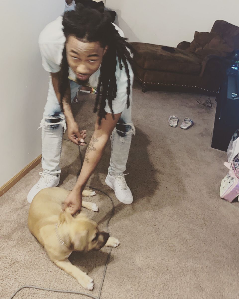 biggstixxx OnlyFans profile picture
