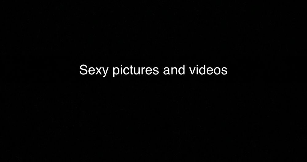 twols OnlyFans profile picture