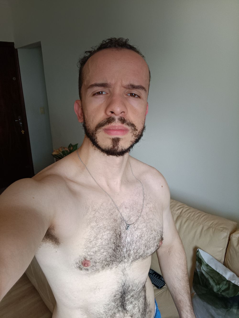 caiodevassossp OnlyFans profile picture