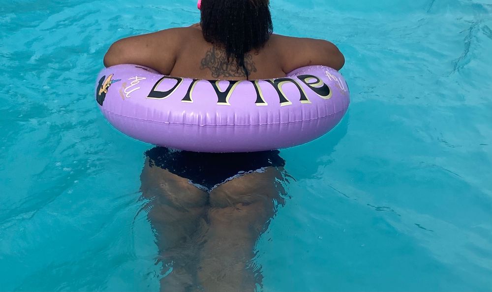 divinemonroe OnlyFans profile picture