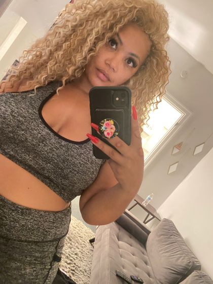 elledee23 OnlyFans picture