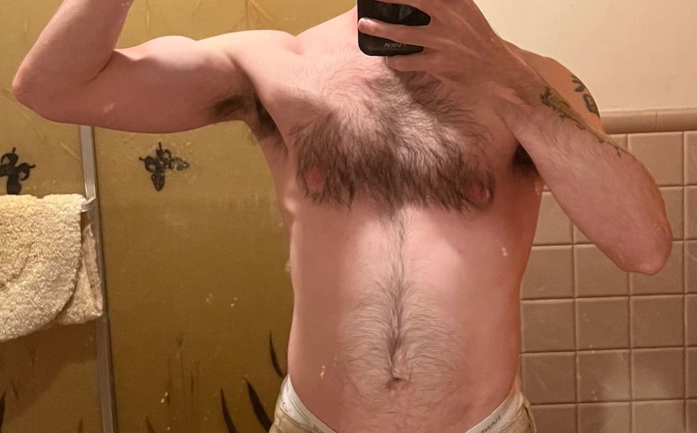 therunningman1 OnlyFans profile picture