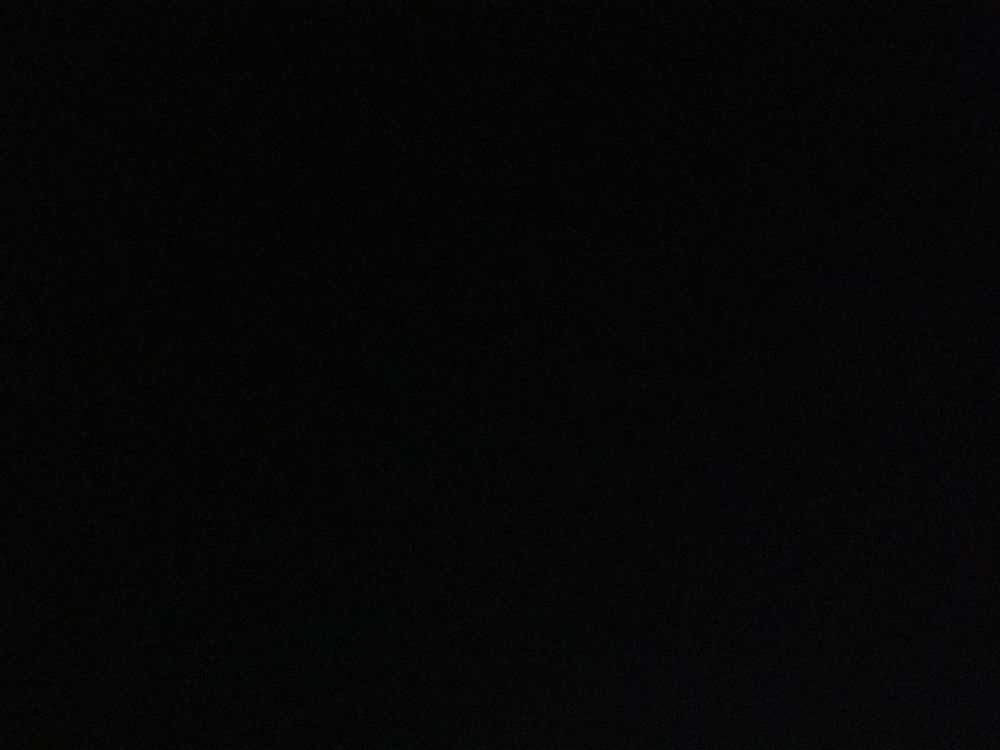 foshu OnlyFans profile picture