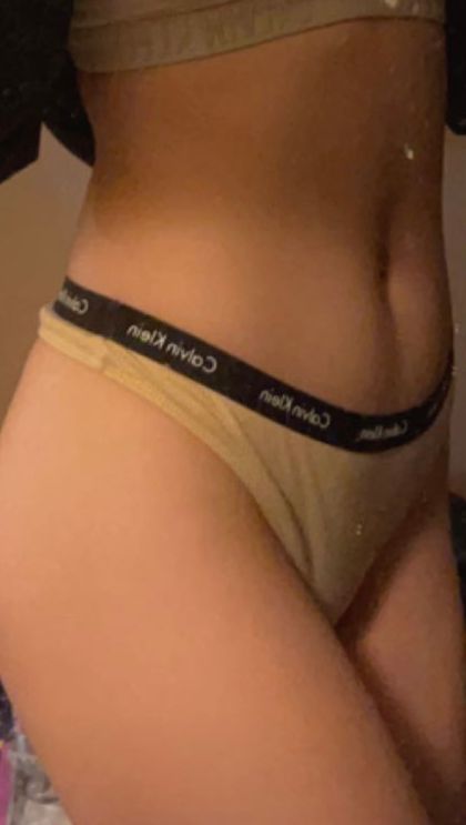 milkteaxoxo OnlyFans picture