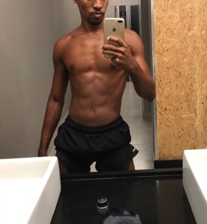 gabyalencar2021 OnlyFans picture