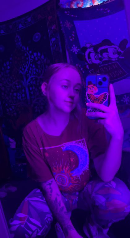 cherry.crush84 OnlyFans picture