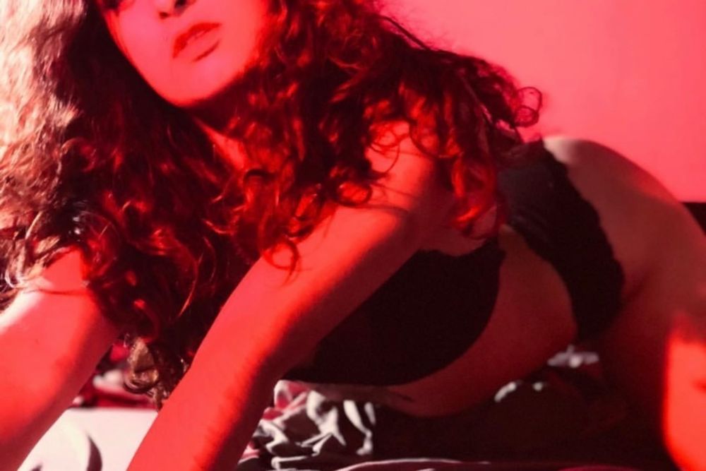 kenziekittypurr OnlyFans profile picture