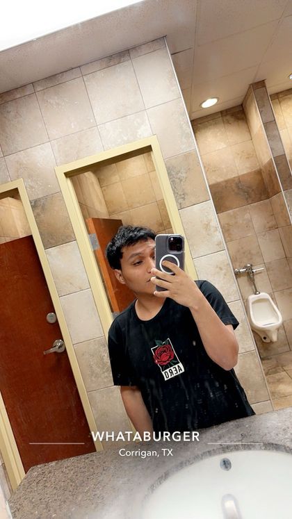 jairoflo12 OnlyFans picture