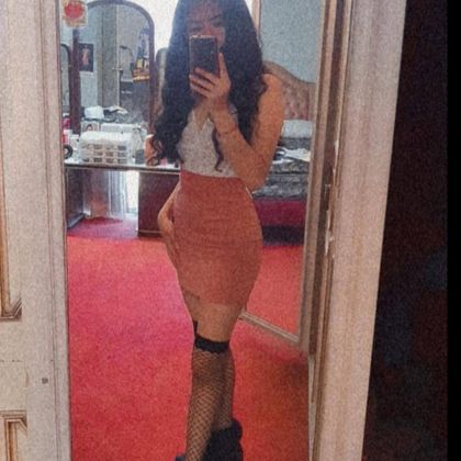 anpalafox OnlyFans picture