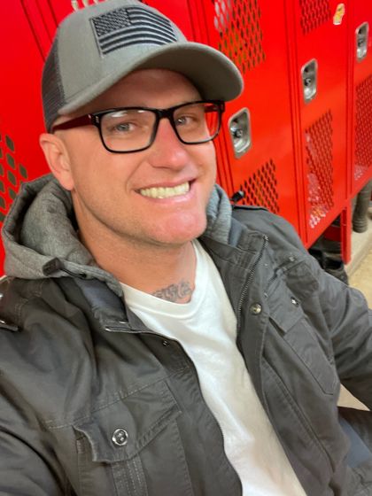 rupreck OnlyFans picture