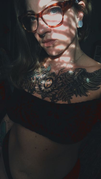 the.oddone OnlyFans picture