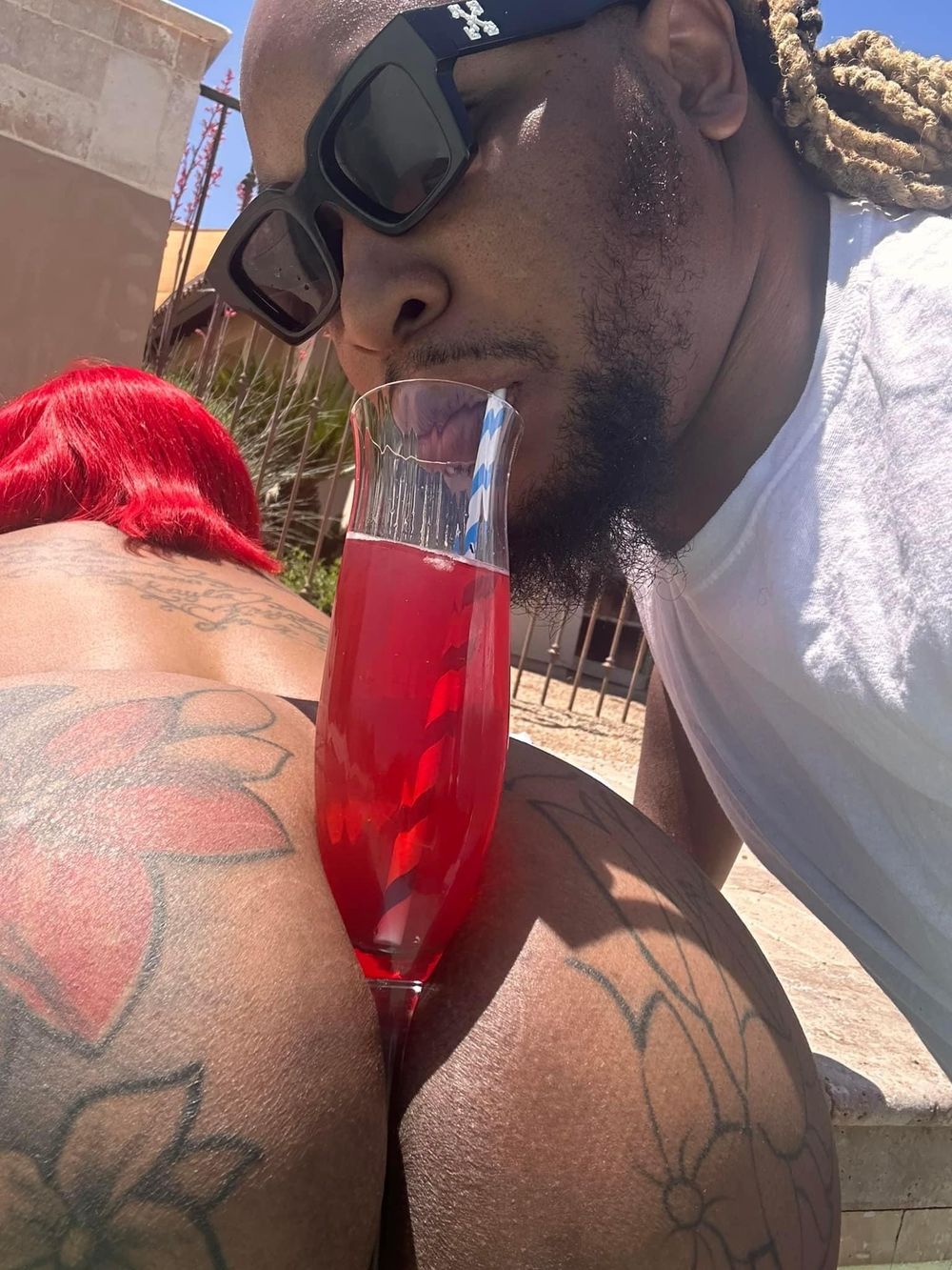 mr3legs23 OnlyFans profile picture
