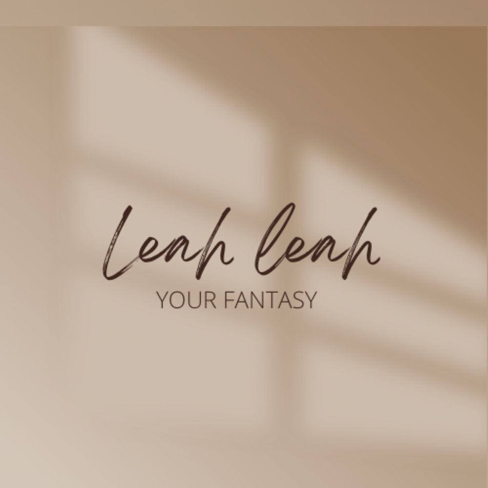 iimleah OnlyFans profile picture