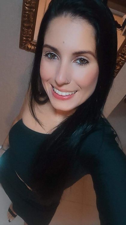 u167707623 OnlyFans picture