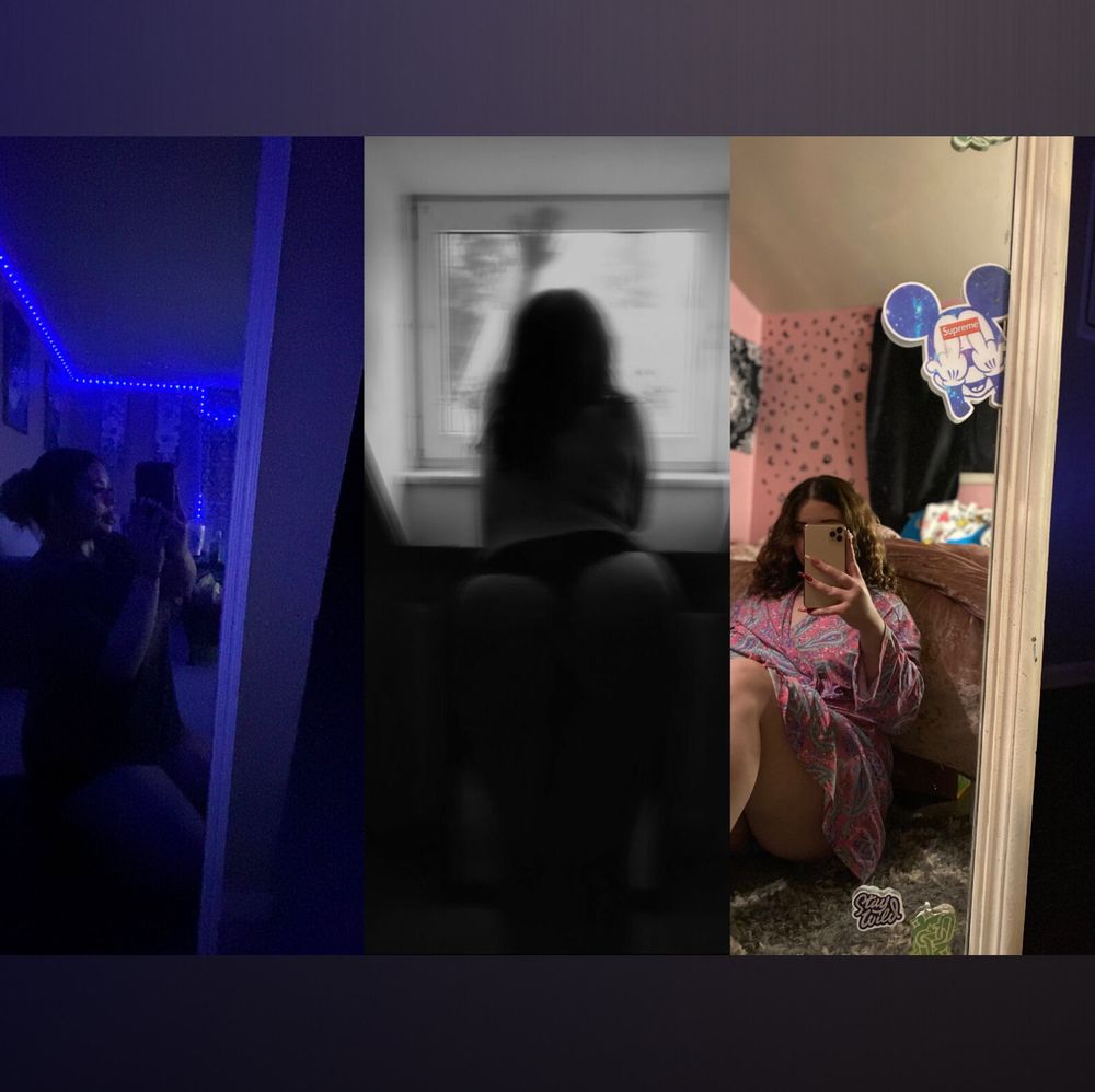 youlovelexie200 OnlyFans profile picture