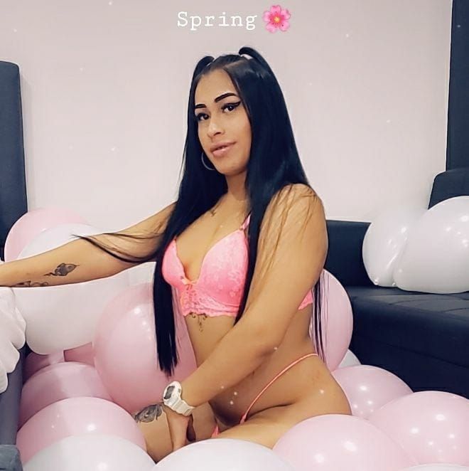 fernada_santana OnlyFans profile picture