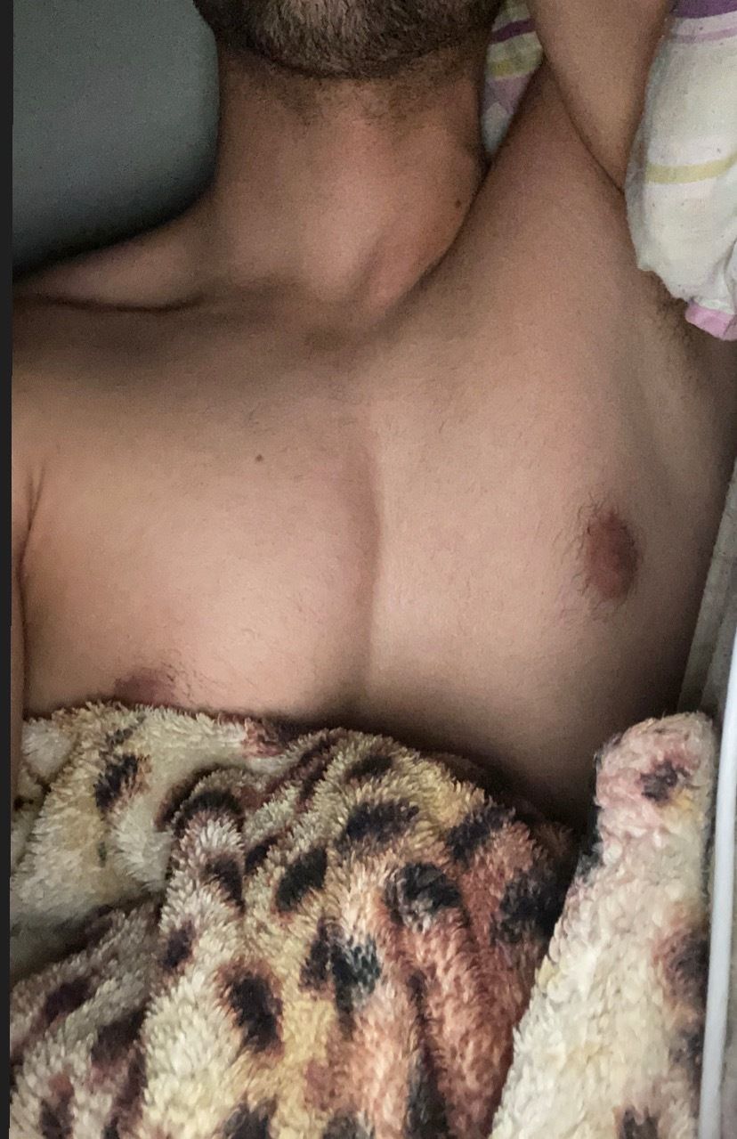 nunees_22 OnlyFans profile picture