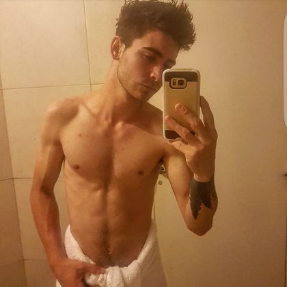 nickdickone OnlyFans picture
