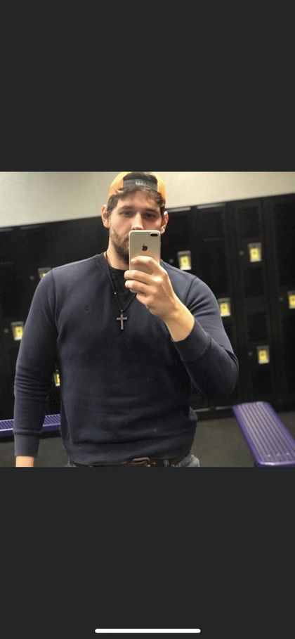 dylthethrill9393 OnlyFans picture