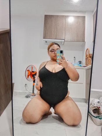 Tammy-Leigh