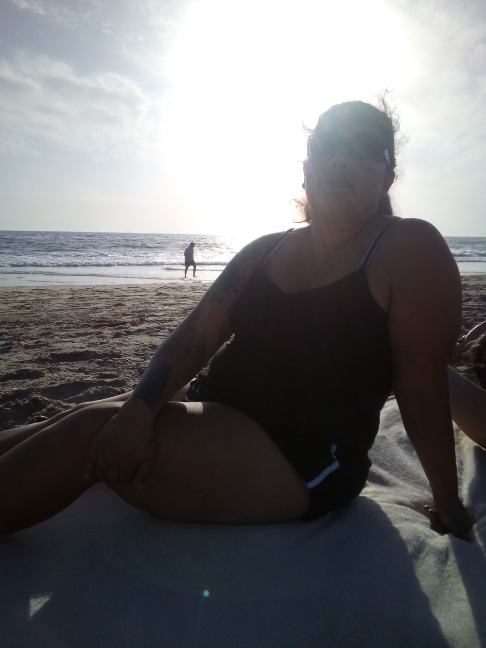 u18456891 OnlyFans profile picture