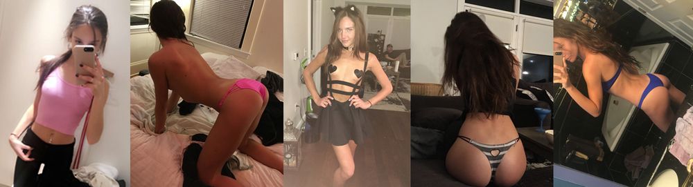 aquababyxx OnlyFans profile picture