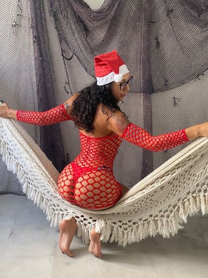 filomenna OnlyFans picture