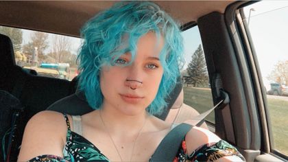 lippytippy2 OnlyFans picture