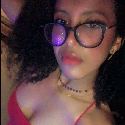 babyrutth OnlyFans picture