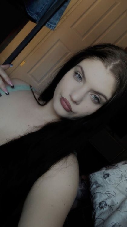 bbabyygirll777 OnlyFans picture