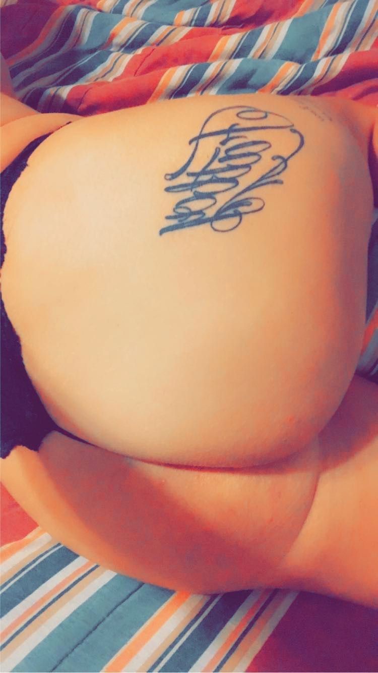 georgiagirlbb88 OnlyFans profile picture