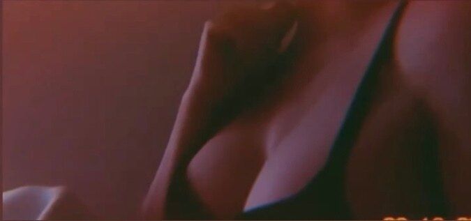 realisticmuse OnlyFans profile picture